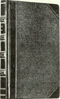 An illustration from Canadian printer & publisher (1920)