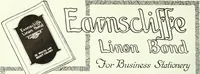 Picture 104 of 499 from Canadian printer & publisher (1920), leaf 205