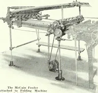 Picture 13 of 499 from Canadian printer & publisher (1920), leaf 21