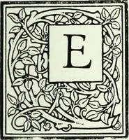 An illustration from Canadian printer & publisher (1920)