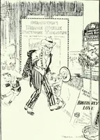 An illustration from Canadian printer & publisher (1920)