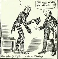 Picture 108 of 499 from Canadian printer & publisher (1920), leaf 220