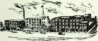 An illustration from Canadian printer & publisher (1920)