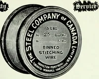 Picture 110 of 499 from Canadian printer & publisher (1920), leaf 234