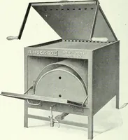 Picture 112 of 499 from Canadian printer & publisher (1920), leaf 235