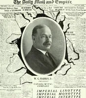 Picture 113 of 499 from Canadian printer & publisher (1920), leaf 236