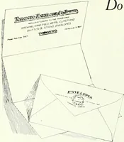 Picture 115 of 499 from Canadian printer & publisher (1920), leaf 237