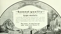 Picture 116 of 499 from Canadian printer & publisher (1920), leaf 238