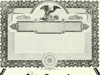 An illustration from Canadian printer & publisher (1920)