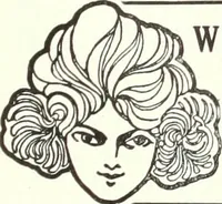 Picture 120 of 499 from Canadian printer & publisher (1920), leaf 239