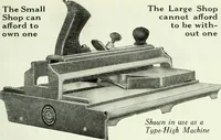 Picture 123 of 499 from Canadian printer & publisher (1920), leaf 246