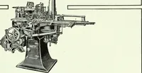 An illustration from Canadian printer & publisher (1920)
