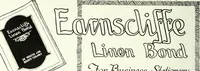Picture 128 of 499 from Canadian printer & publisher (1920), leaf 259