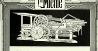 Picture 129 of 499 from Canadian printer & publisher (1920), leaf 260