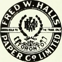 Picture 131 of 499 from Canadian printer & publisher (1920), leaf 265