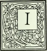 An illustration from Canadian printer & publisher (1920)