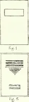 An illustration from Canadian printer & publisher (1920)