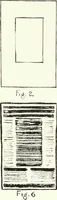 An illustration from Canadian printer & publisher (1920)