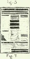 An illustration from Canadian printer & publisher (1920)