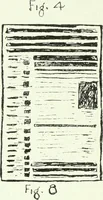 An illustration from Canadian printer & publisher (1920)