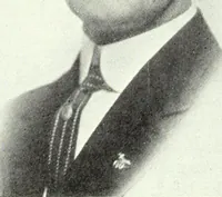 An illustration from Canadian printer & publisher (1920)