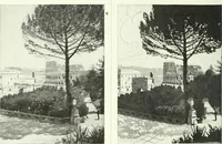 An illustration from Canadian printer & publisher (1920)
