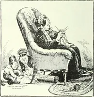 Picture 142 of 499 from Canadian printer & publisher (1920), leaf 285