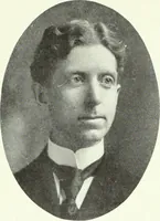 An illustration from Canadian printer & publisher (1920)