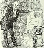 An illustration from Canadian printer & publisher (1920)