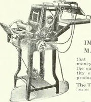 Picture 146 of 499 from Canadian printer & publisher (1920), leaf 307