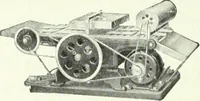 An illustration from Canadian printer & publisher (1920)