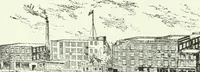An illustration from Canadian printer & publisher (1920)