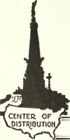 Picture 150 of 499 from Canadian printer & publisher (1920), leaf 309