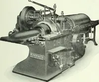 An illustration from Canadian printer & publisher (1920)