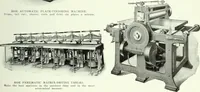Picture 158 of 499 from Canadian printer & publisher (1920), leaf 316