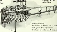 Picture 159 of 499 from Canadian printer & publisher (1920), leaf 317