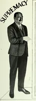 Picture 161 of 499 from Canadian printer & publisher (1920), leaf 318