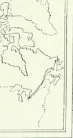 An illustration from Canadian printer & publisher (1920)
