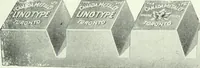 An illustration from Canadian printer & publisher (1920)