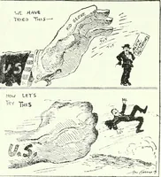 Picture 14 of 499 from Canadian printer & publisher (1920), leaf 32