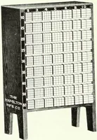 Picture 165 of 499 from Canadian printer & publisher (1920), leaf 329
