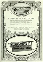 Picture 167 of 499 from Canadian printer & publisher (1920), leaf 330