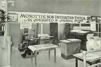 Picture 168 of 499 from Canadian printer & publisher (1920), leaf 332