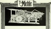 Picture 170 of 499 from Canadian printer & publisher (1920), leaf 334