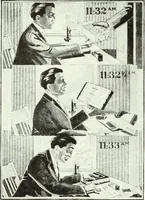 Picture 171 of 499 from Canadian printer & publisher (1920), leaf 335