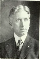 An illustration from Canadian printer & publisher (1920)