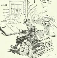 Picture 179 of 499 from Canadian printer & publisher (1920), leaf 352