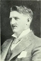 An illustration from Canadian printer & publisher (1920)