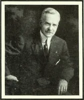 An illustration from Canadian printer & publisher (1920)