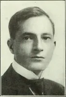 An illustration from Canadian printer & publisher (1920)